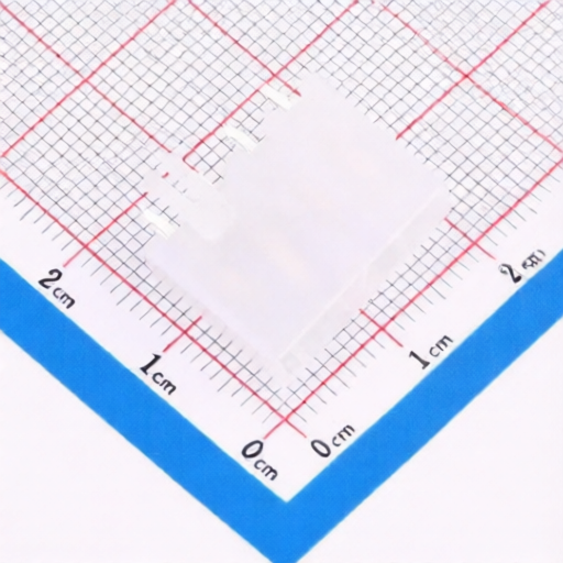 CJT(Changjiang Connectors) C4201WVA-F-4P for sale