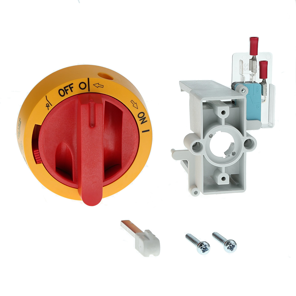 Altech L500 AD11/VT for sale