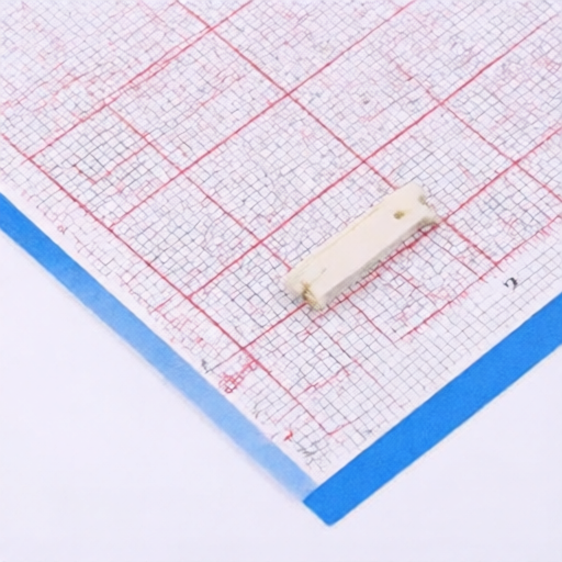 Lian Xin Technology SCT1254WR-S-12P for sale