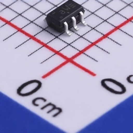 Nexperia 74AUP1G373GW,125 for sale