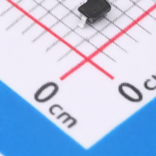 JSCJ AD-BZT52B9V1S for sale