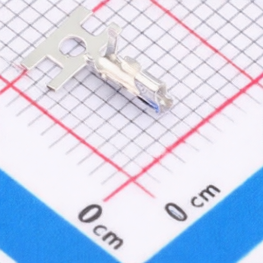 Megastar ZX-PH2.0-DZ for sale