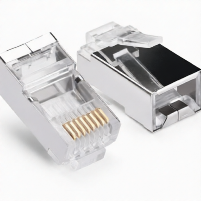 zhongyunzhichuang RJ458P8C05 for sale