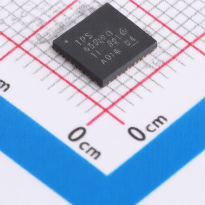 TI TPS65217DRSLT for sale