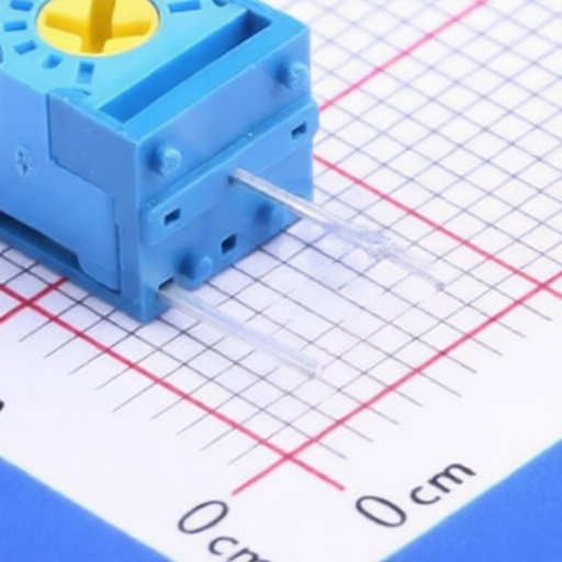 TOCOS GF063X-B504 for sale