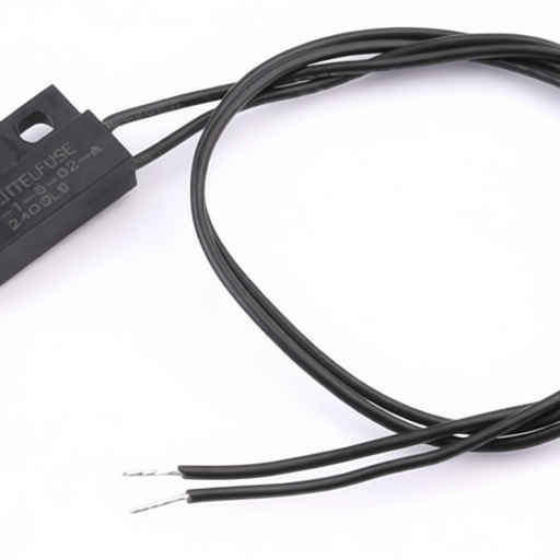 Littelfuse 59141-1-S-02-A for sale