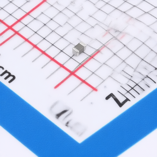 Chinocera HGC0402R5226M100NTEJ for sale