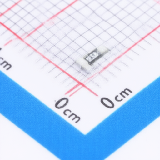 FH RC-ML08W220JT for sale