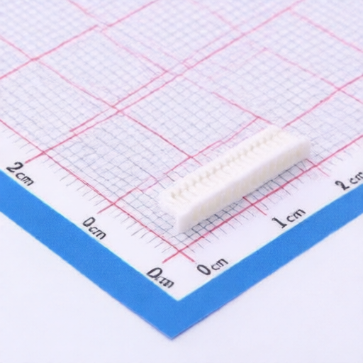 HDGC HDGC1002H-16P for sale