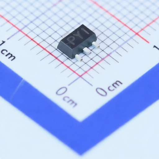 JSCJ 2SC2884(RANGE:160-320) for sale