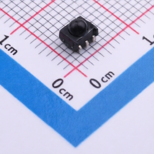 Yongyu Photoelectric GRM-4033H4C6-ET2 for sale