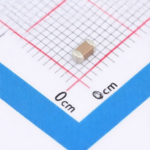 HUI JU NV1206B472M102CEDN for sale