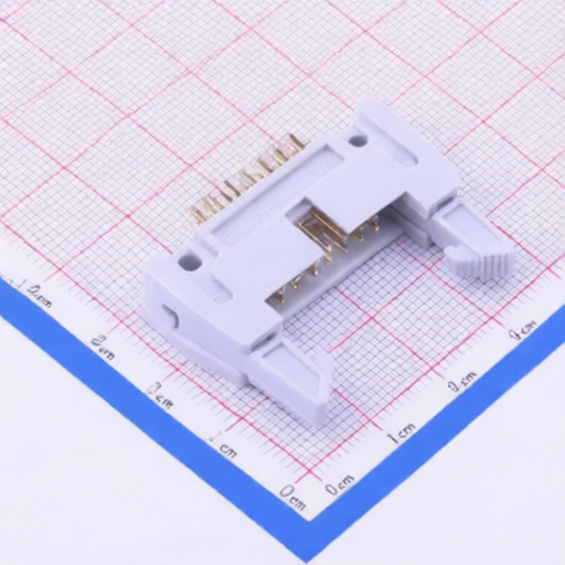 Nextron Z-230010814209 for sale