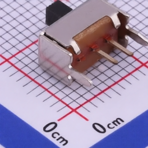 USAKRO SS-12D02-G3 for sale