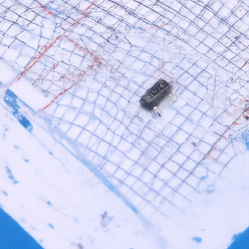 BLUE ROCKET BR2N7002K2Q for sale