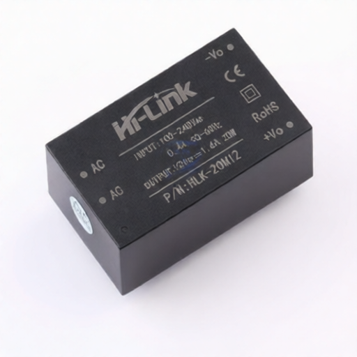 HI-LINK HLK-20M12 for sale