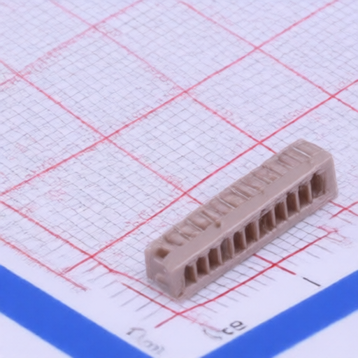 Joint Tech Elec A1252H-15P for sale