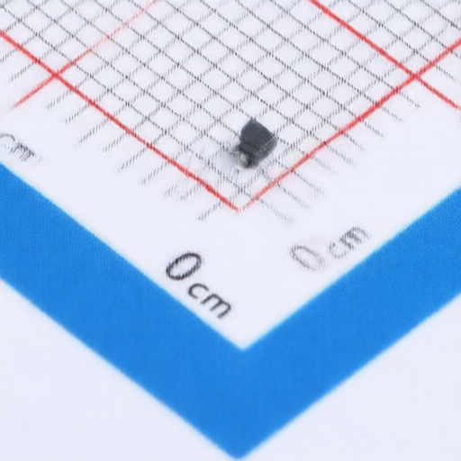 BOURNS CDSOD323-T18 for sale
