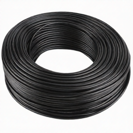 QIFAN RV-450/750V1X2.5Black for sale