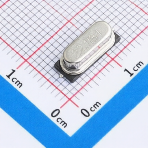 SOSET SCBYS22X11840ELRN for sale