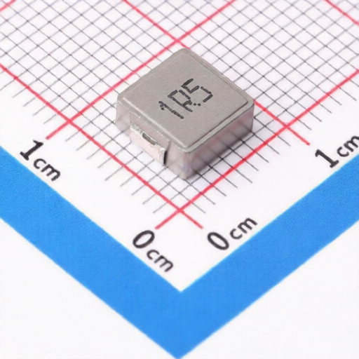 DMBJ CXP0630-1R5M-AG(1.5uh) for sale