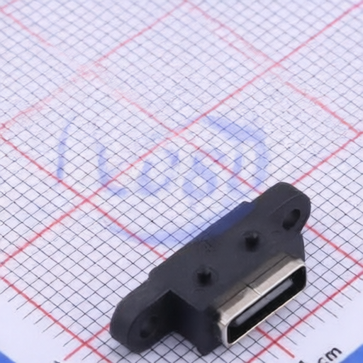 HOAUC HYCW259-USBC06-730B for sale