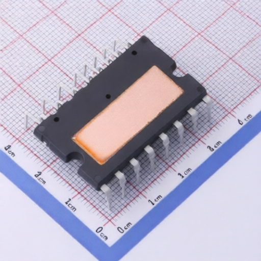 Infineon IKCM20L60GD for sale