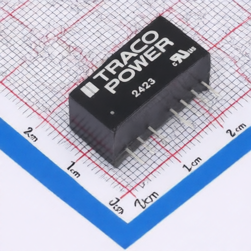 TRACO POWER TMR 2423 for sale