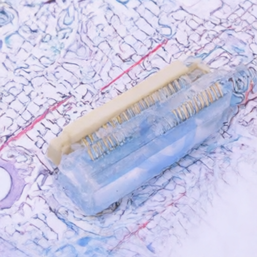 HRS TF31-30S-0.5SH(800) for sale