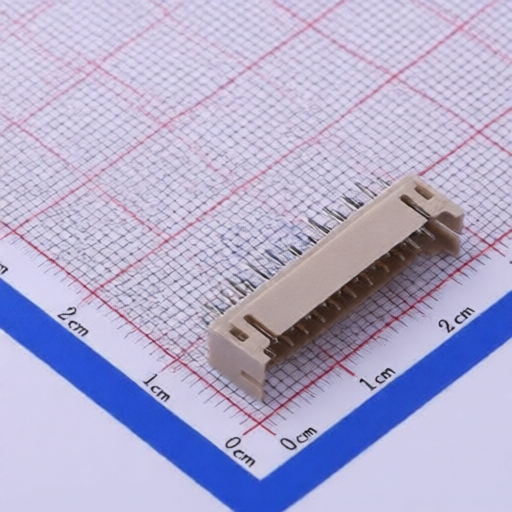 Joint Tech Elec A2004WV-2X12P for sale