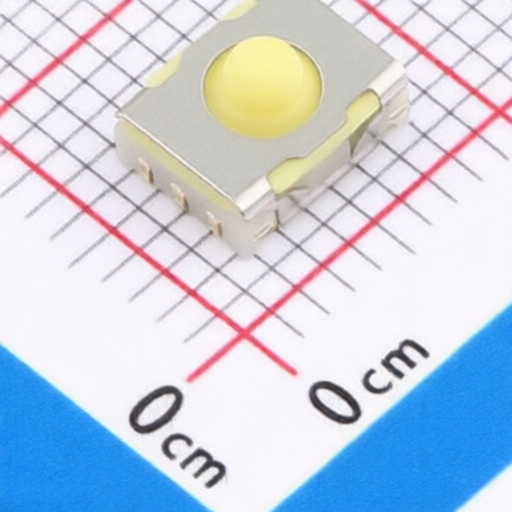 RAFI 1.14.205.101/0000 for sale