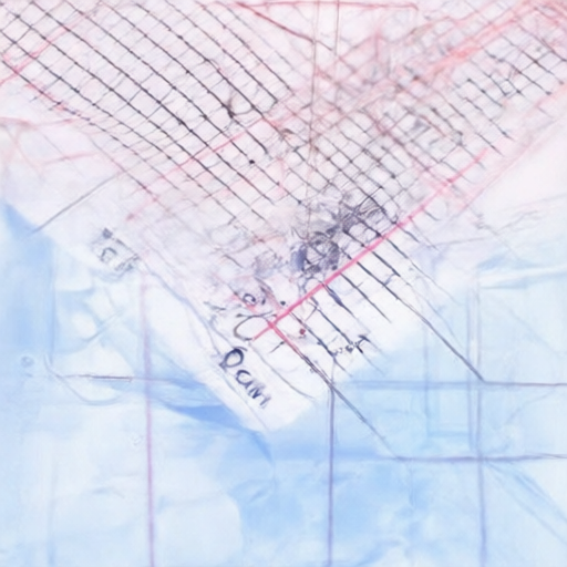 Samtec ZF5S-10-01-T-WT for sale