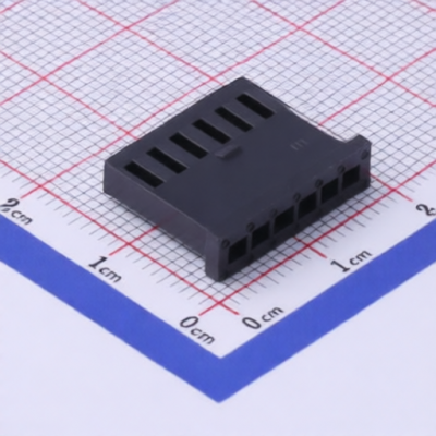 Wcon WF2548-1H06B01 for sale