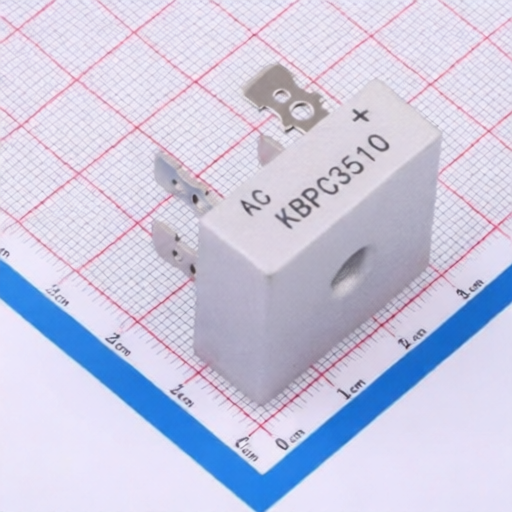 LangJie KBPC3510 for sale