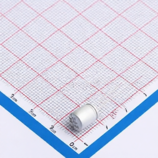 Ymin NPLC0801J330MJTM for sale