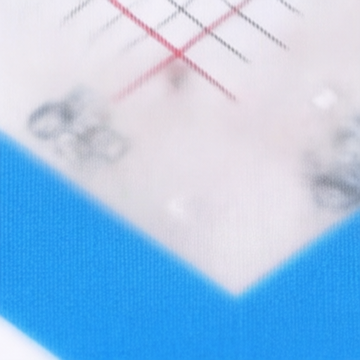 CHANGLONG CL0603FN330KP for sale