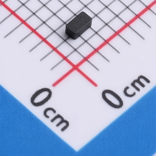 CND-tek MHT160808SG-R47M H for sale