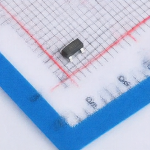 LGE LGE2300 for sale