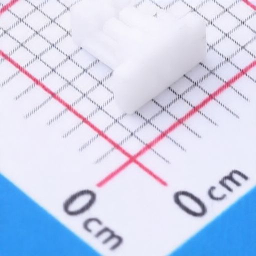 HDGC HDGC1002H-2P for sale