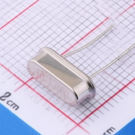 Huiyuan crystal HY21700M49SGB2T02 for sale