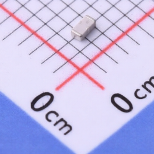 muRata NFL18ZT507H1A3D for sale