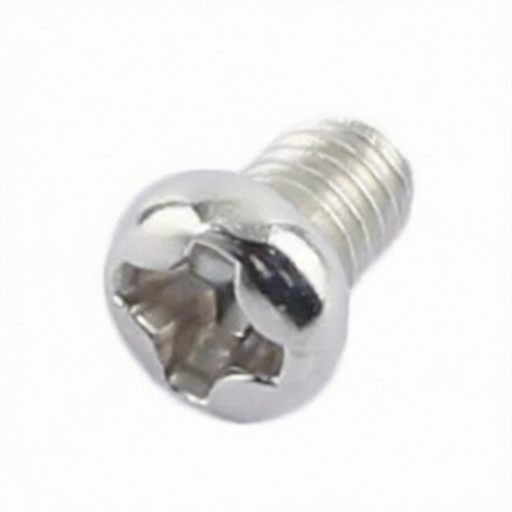 Shuntian PM3X4nie for sale