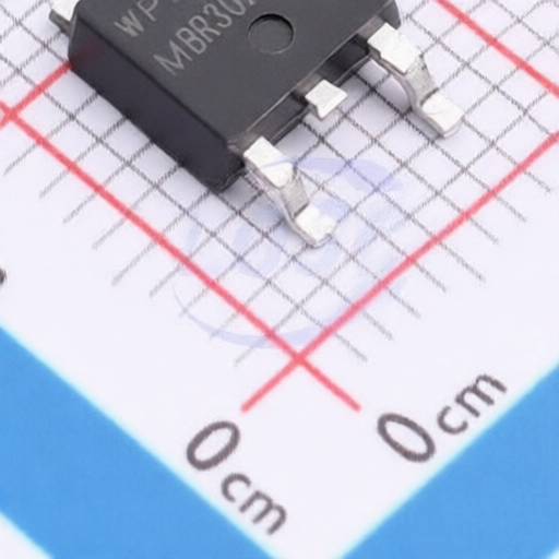 WPMtek MBR30200CS for sale