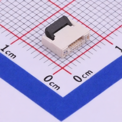 XKB Connection X05A20H06G for sale