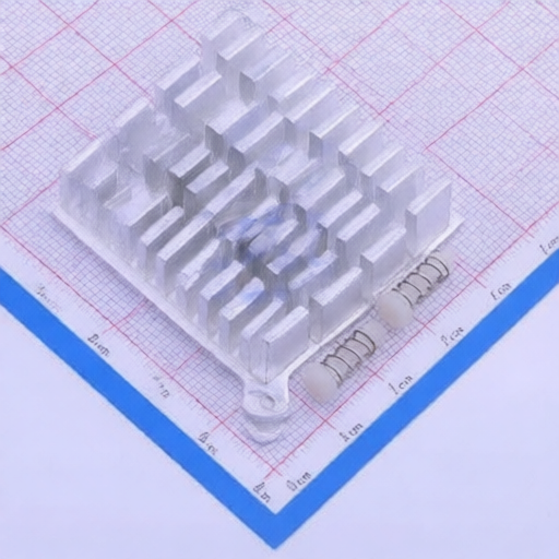 XSD XSD1226-296 for sale