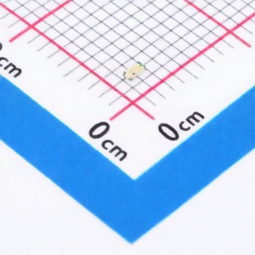 Amicc A-SP1963R6GHB1C-C01-3T for sale