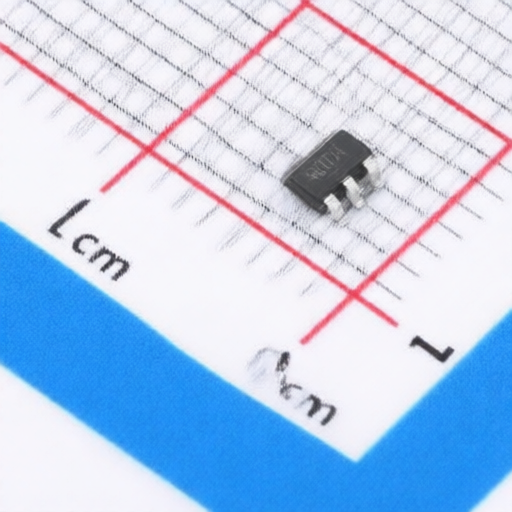 Slkor SL27517A for sale
