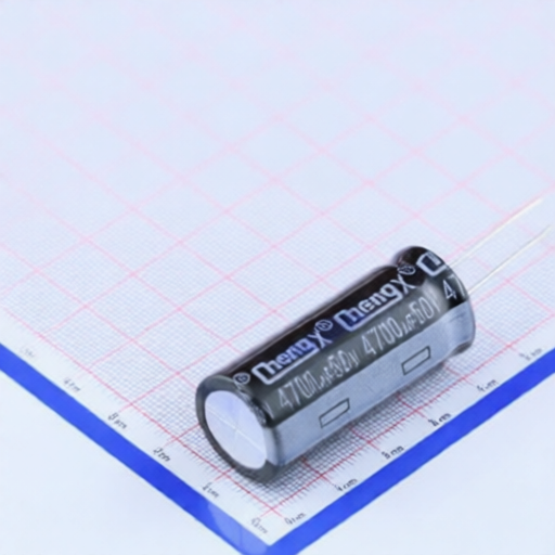 Chengx KM478M050L40RR0VH2FP0 for sale