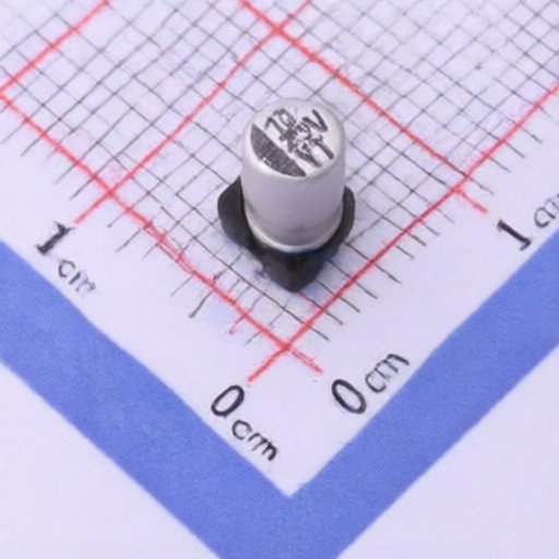 Chengx VT106M025C5DRR0NB1VP0 for sale