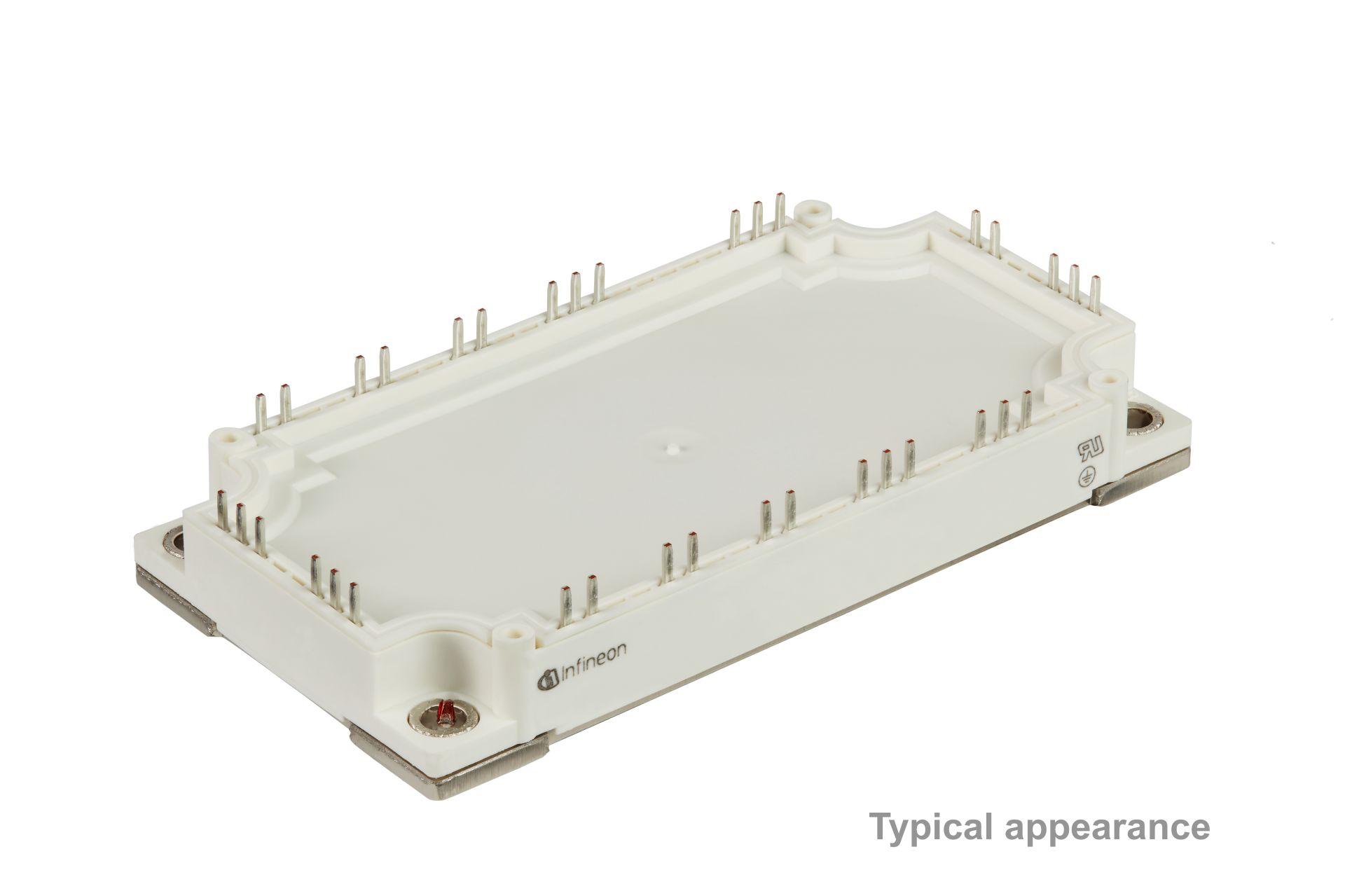 Infineon FP200R12N3T7 for sale
